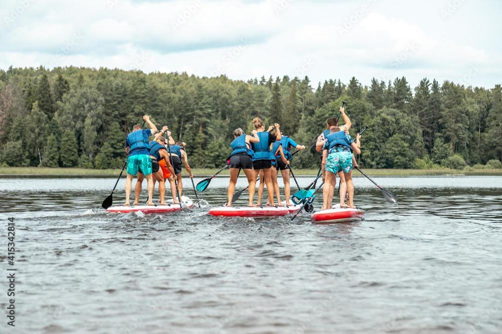 A Pousada Blsv Sportcamp Direkt Am Kurvenlift Schliersee Exterior foto